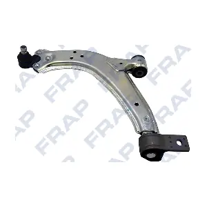 F5562 FRAP