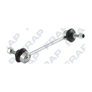 FRAP F3410
