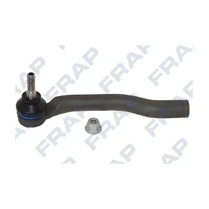 FRAP F4477