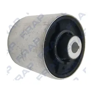 FSB5332 FRAP