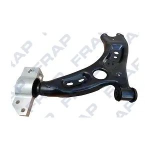 FRAP F4523