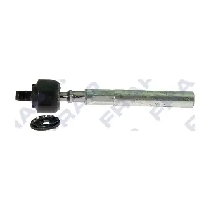 FRAP F1096