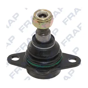 F2942 FRAP