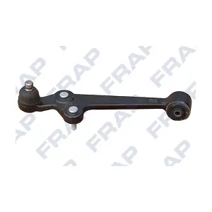 F3494 FRAP