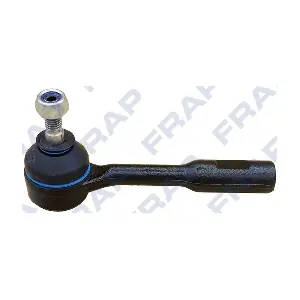 F5104 FRAP