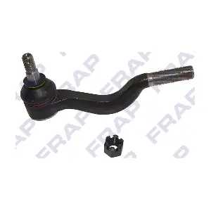 FRAP F1214