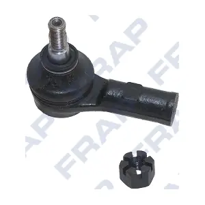 FRAP F1637