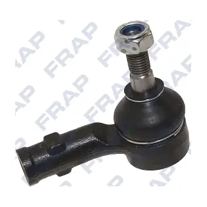 FRAP F1033