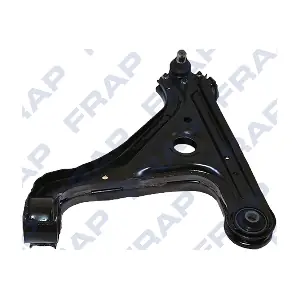 FRAP F2254