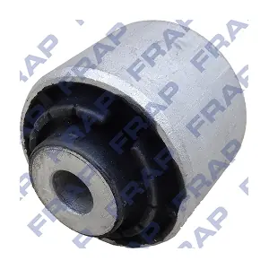 FSB3752 FRAP