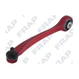 F3071FR FRAP