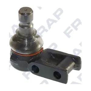 544 FRAP