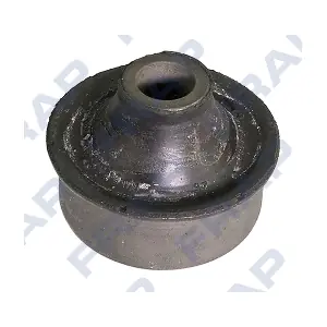 FRAP FSB21337