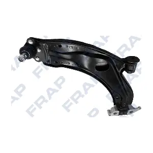 FRAP F5016