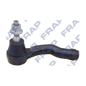 FRAP F5846