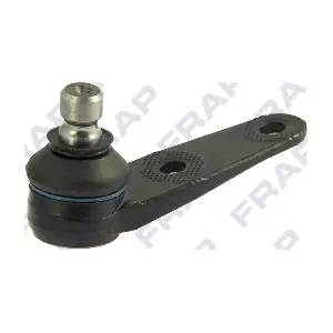 F1266 FRAP