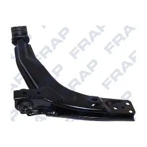 FRAP F2328