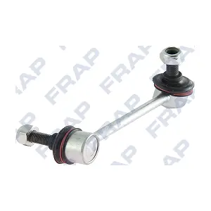 FRAP F3096
