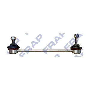FRAP F4990