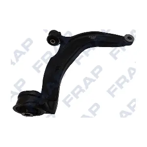 F2479 FRAP