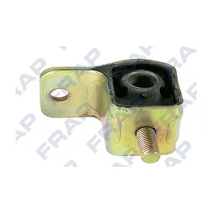 FSB21761 FRAP