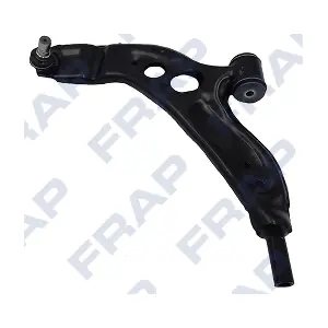 F5051 FRAP