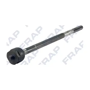 F3789 FRAP