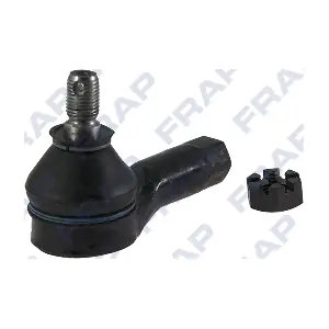 FRAP F1394