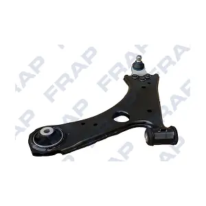 F5110 FRAP