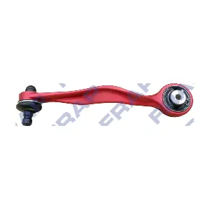 FRAP F3070FR