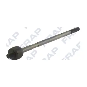 FRAP F1158