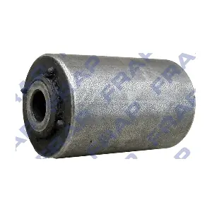 FSB32917 FRAP