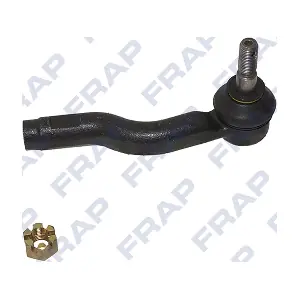 FRAP F2747