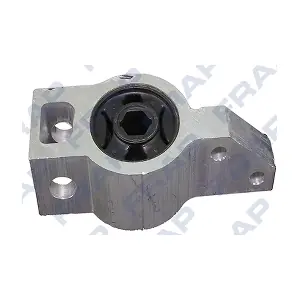 FRAP FSB22473