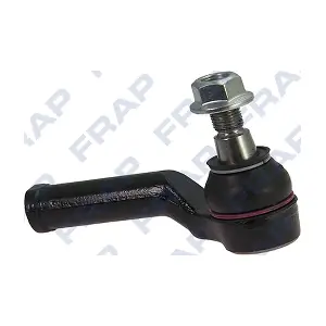 FRAP F3766