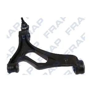 FRAP F3064
