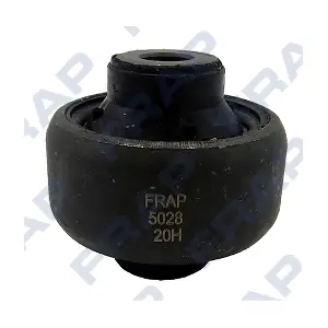 FRAP FSB23004