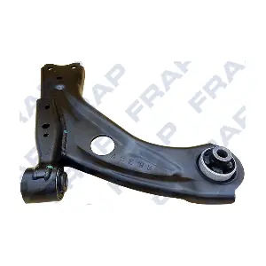 FRAP F5086