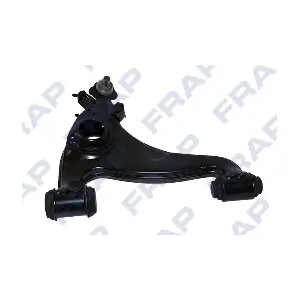 FRAP F1739