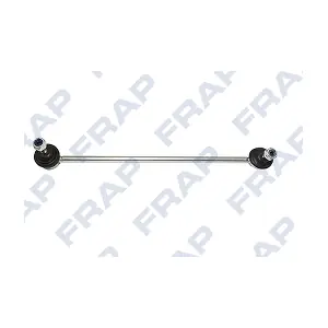 FRAP F3398
