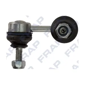 FRAP F3414