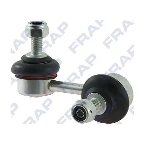 FRAP F3200