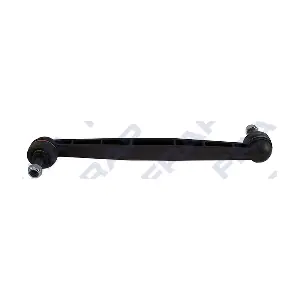 FRAP F2399