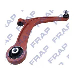 FRAP F3712FR