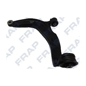FRAP F2480