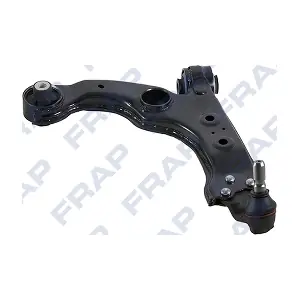 F4384 FRAP