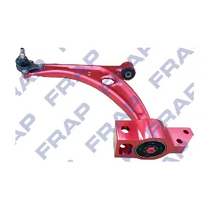 F5797FR FRAP