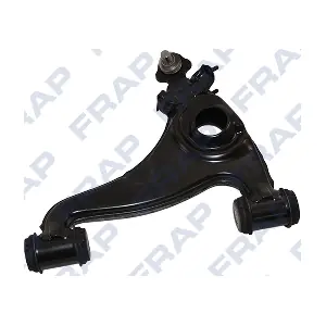 F1746 FRAP