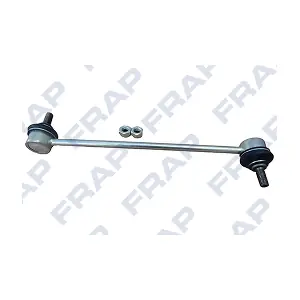 FRAP F2337
