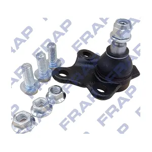 F5489 FRAP